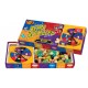 Jelly Belly Bean Boozled